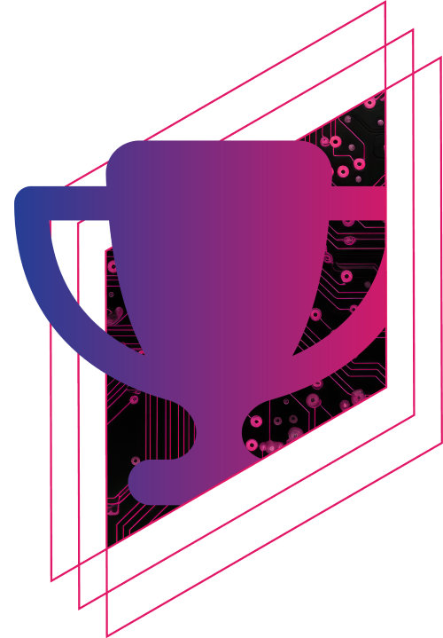 img-trophy