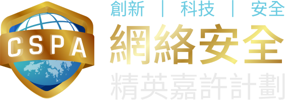 logo_cn.png